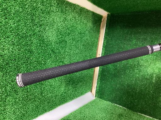 �������������@�c�q�h�u�d�r�s�`�q�@�t�T