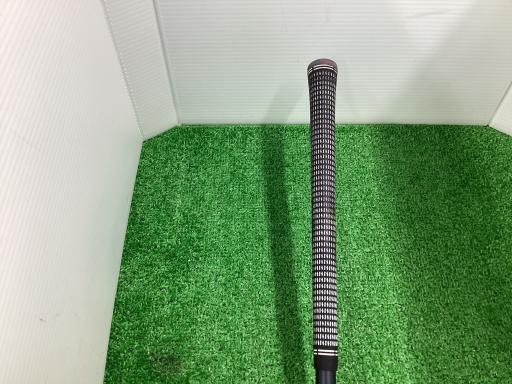 aqhcfdrsnmd@aQ@gs@@XDT°