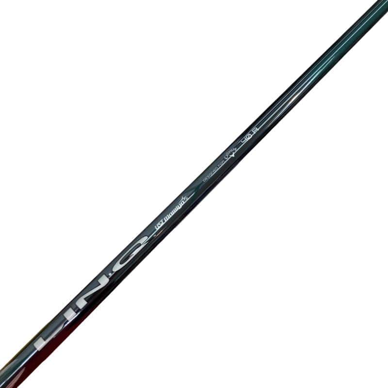 �d�k�x�s�d�@�l�`�w�@�e�`�r�s�@�V�v