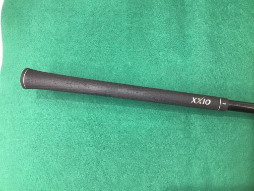 wwhniQOOSj@@Wri{FW{Zbgj