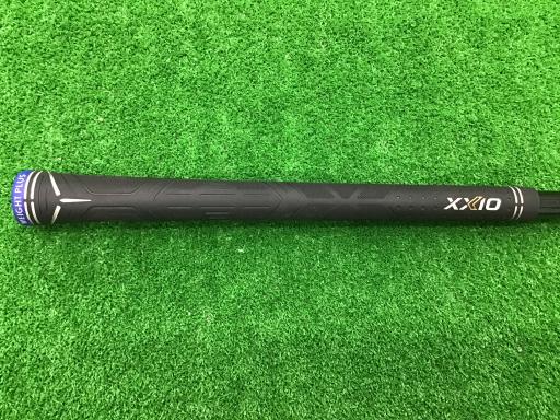 �w�w�h�n�i�Q�O�Q�O�j�@�T�v�i���b�h�j