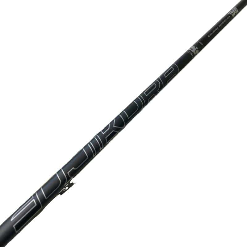 �o�w�f�@�O�R�P�P�@�f�d�m�U�@�@�X°