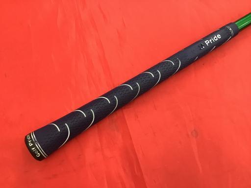 faa@dohb@enqfdc@PODT°