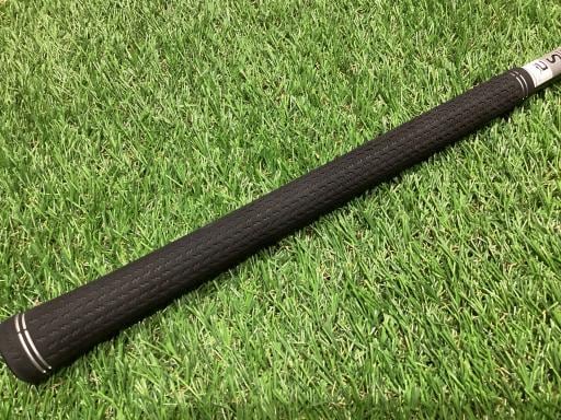 @cr|`c`os@l`w|j@@X°