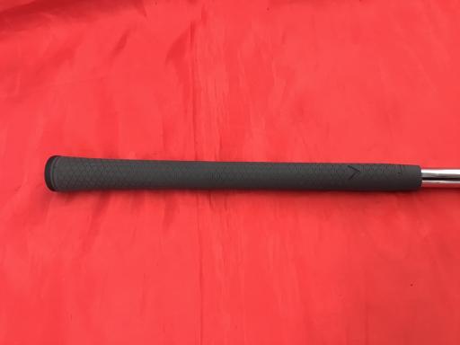 i`vr@q`v@ubN@SW°^PO°r