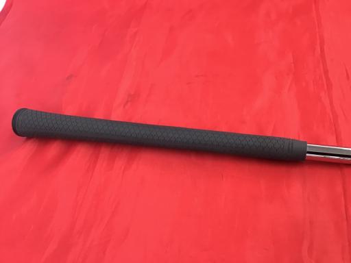 i`vr@q`v@ubN@TQ°^PO°r