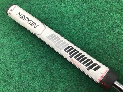 rhkudq|ak`cd@ORbriZ^[Vtgj@RSC`