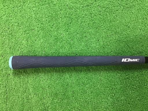 �w�w�h�n�i�Q�O�Q�O�j�@�T�v�i���b�h�j