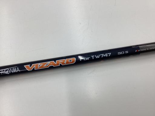 sntq@vnqkc@svVSVo@Uri{FU{Zbgj