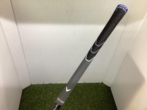 o`q`cxl@`@rlnjd@l`w@PODT°