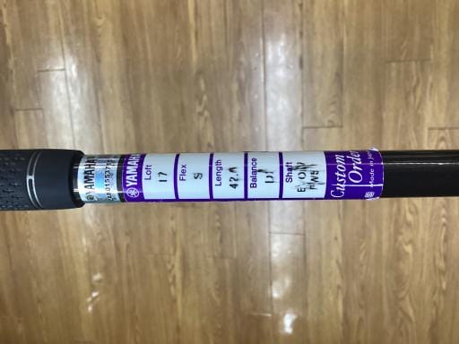 �q�l�w�i�Q�O�P�W�j�@�T�v