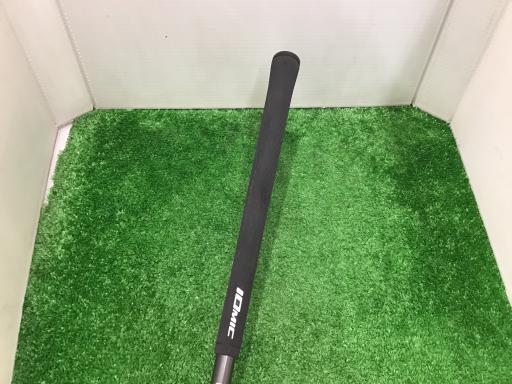 qr@roddciQOQTj@PODT°