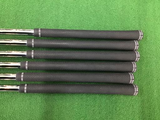 s@ba@VPQ@Uri{FU{Zbgj