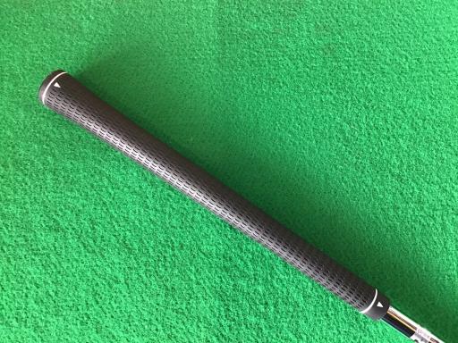 unjdx@enqfdciQOPVj@TQ°^PO°e