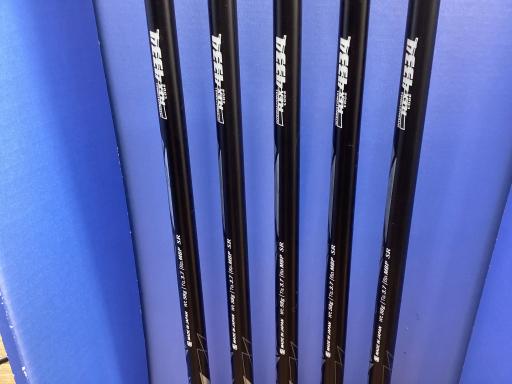 wwhniQOQOj@@Tri{FT{Zbgj