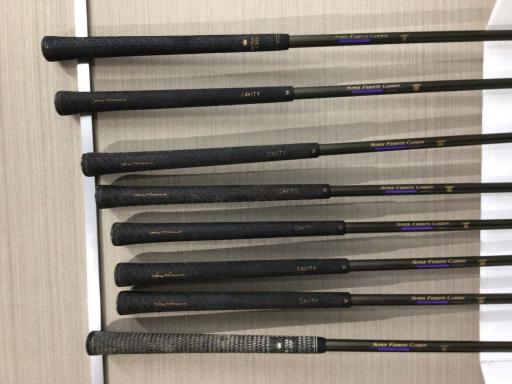 ka|UOU@ge@QSj@fo@@Wri{FW{Zbgj