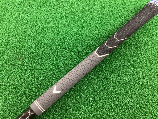 o`q`cxl@`@rlnjd@l`w@c@PODT°