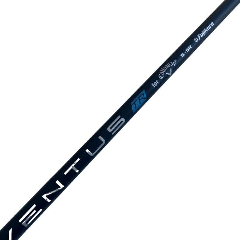 �o�`�q�`�c�x�l�@�w�@�T�v