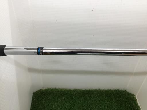 ohmf@cr@VQiQOQRj@RTC`