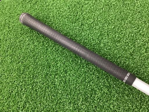 �f�S�R�O�@�l�`�w�@�@�X°