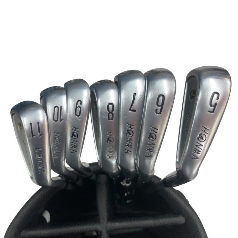 �k�a�|�V�O�W�@�g���e�@������@�@�W�r�i���{���F�V�{�Z�b�g�j