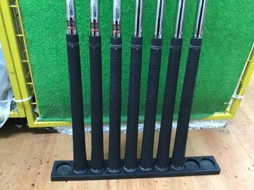 oqfq@OPiQOQRj@Vri{FV{Zbgj