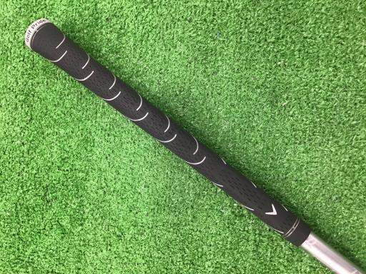 �b���������������@�b�n�k�k�d�b�s�h�n�m�@�R�v