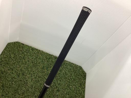 @c`qjroddc@kr@PODT°