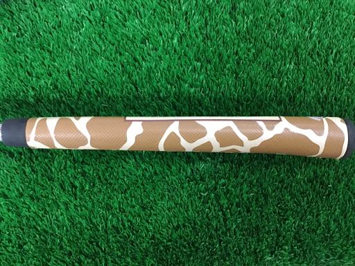 `|nmd@fhq`eed|ad`l@i`hkahqc@lhmh@RSC`