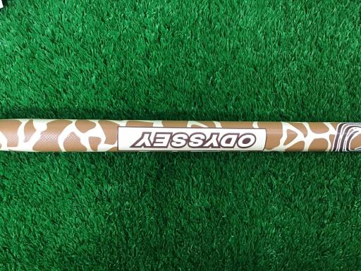 `|nmd@fhq`eed|ad`l@i`hkahqc@bqthrdq@RWC`