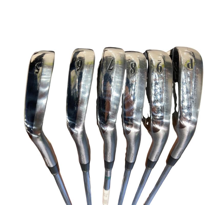 �r�q�h�w�n�m�@�y�T�U�T�@�@�U�r�i���{���F�U�{�Z�b�g�j