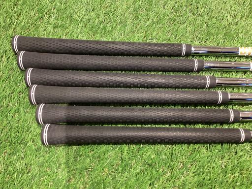 rqhwnm@ywV@@Ur@teBi{FU{Zbgj