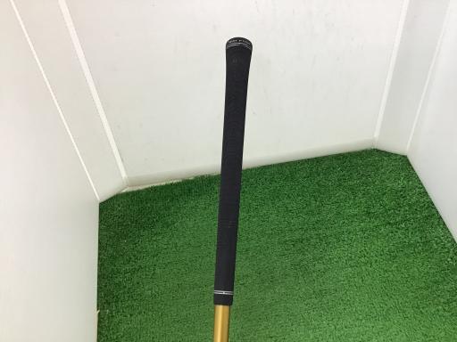 qnftd@rs@l`w@e`rs@Tr