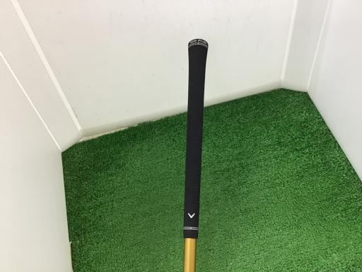 qnftd@rs@l`w@e`rs@`v