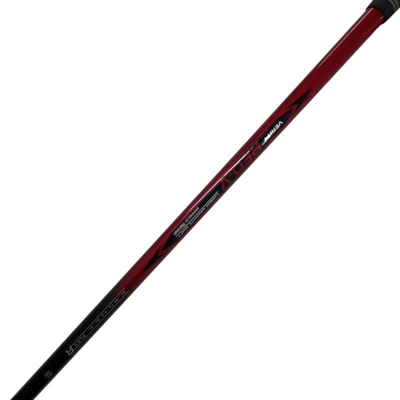 �u�����������@�q�d�c�|�u�@�R�v