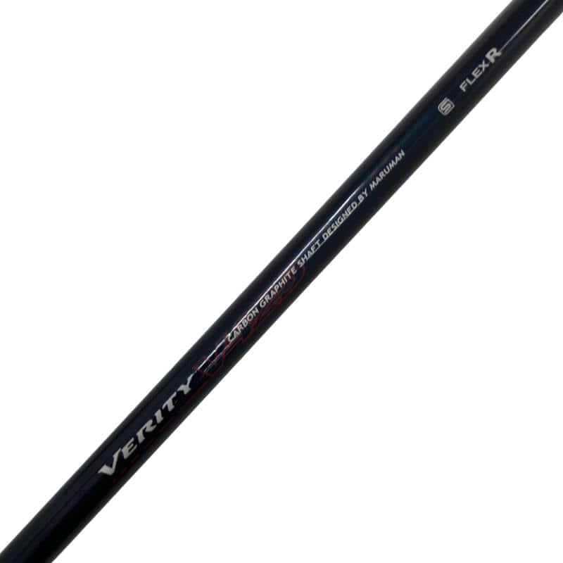 �u�����������@�u�S�Q�T�@�t�S