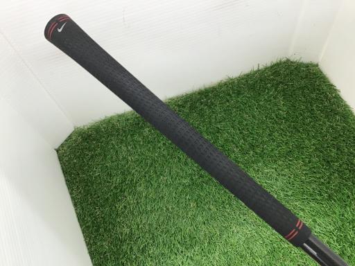 uhbsnqx@qdc@rsqW|ehs@sntq@Rv