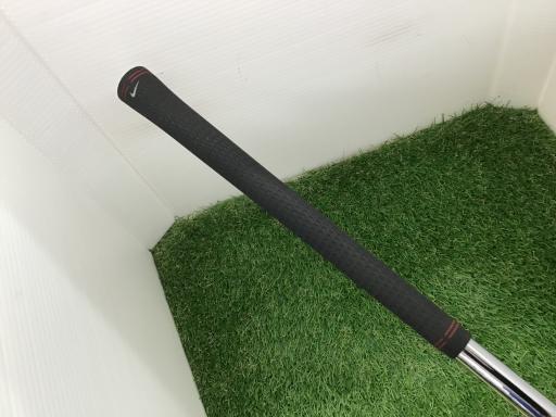 uhbsnqx@qdc@[eBeB@tQ