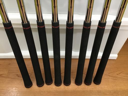 uq@oqn@bnlan@Wri{FW{Zbgj