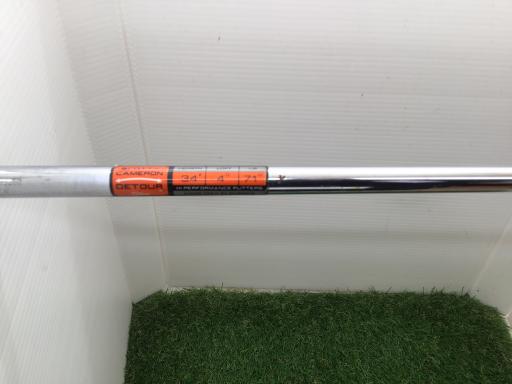 �r�b�n�s�s�x�@�b�`�l�d�q�n�m�@�c�d�s�n�t�q�@�R�S�C���`