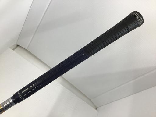 sntqrs`fd@upiQOPOj@PODT°