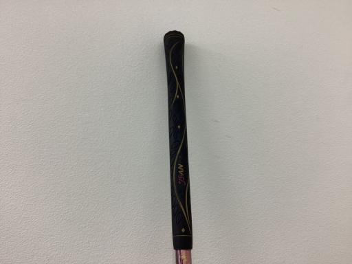 l`bsdb@mu@rk@Rv@fB[X