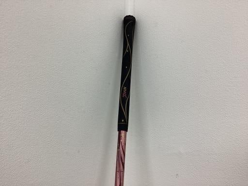 l`bsdb@mu@rk@Vv@fB[X