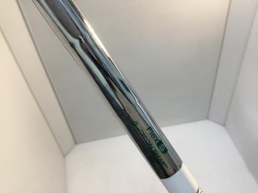 �u�n�j�d�x�@�r�o�h�m�@�l�h�k�k�d�c�@�r�l�W�@�c�A�[�N�����@�T�U°�^�P�O°�r