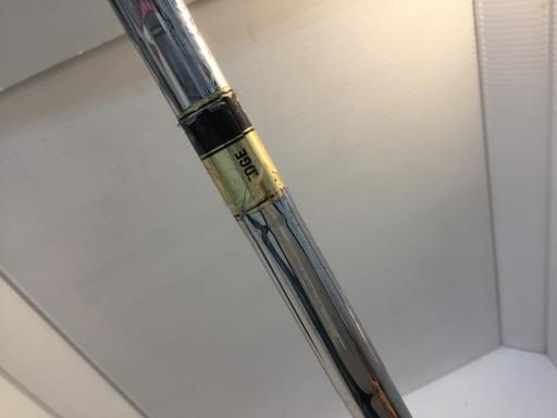 lo@q@@ak`bj@m@UO|OT@tr`