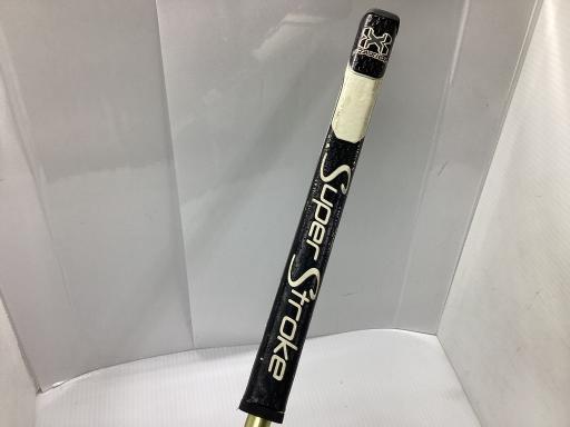 q@{@@@rohcdq@NNlbN@RRC`