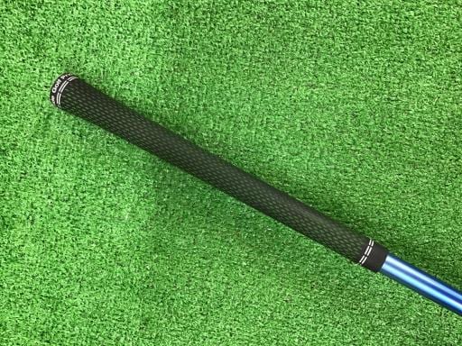 dohb@ek`rg@rs`q@PODT°