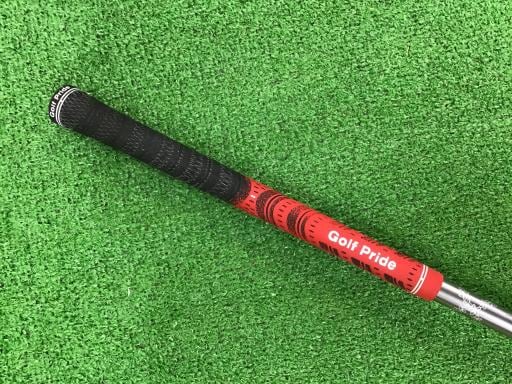 �q�n�c�c�h�n�@�b�n�l�o�`�b�s�@�c�q�h�u�d�q�@�c�������@���������@�P�v