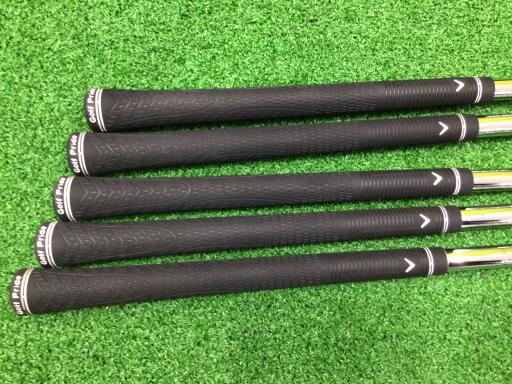 dohb@l`w@e`rs@Tri{FT{Zbgj