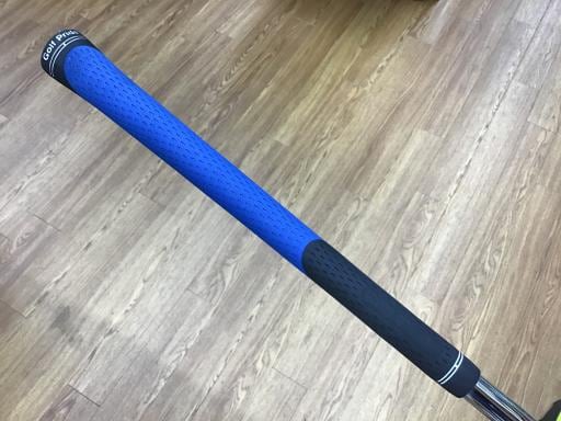 uhbsnqx@qdc@etkk@b`uhsx@@Wr@tr`i{FV{Zbgj